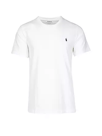 POLO RALPH LAUREN | Pyjama T-Shirt | 